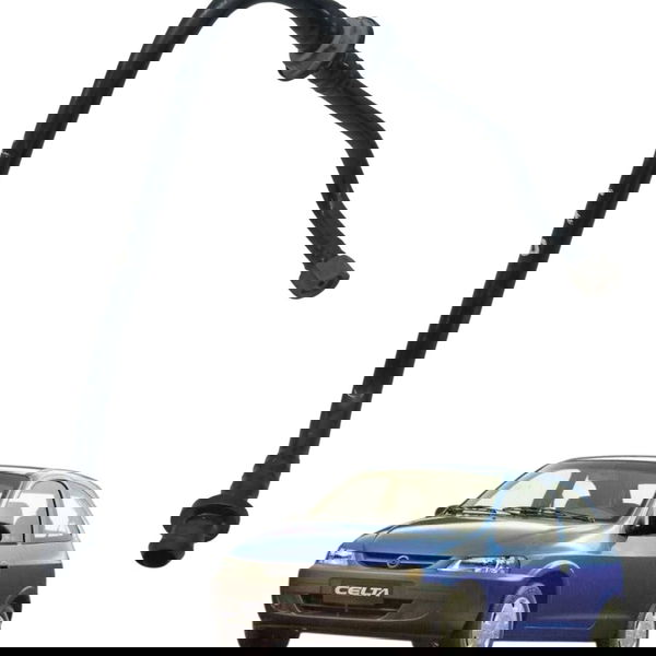 Mangueira Hidrovácuo Servo Freio Chevrolet Celta 2001 2002