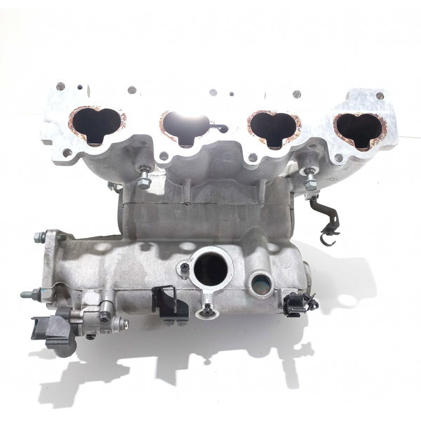 Coletor Admissão Hyundai I30