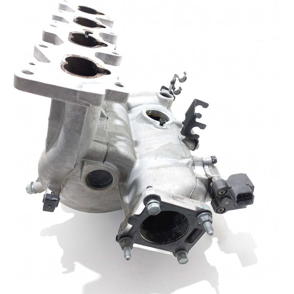 Coletor Admissão Hyundai I30