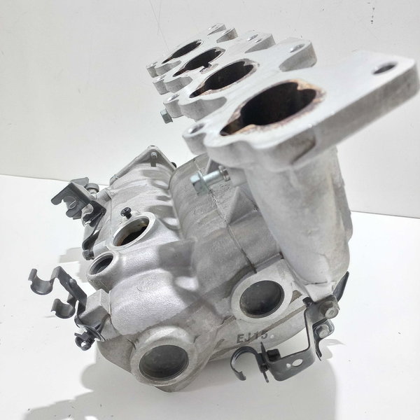 Coletor Admissão Hyundai I30