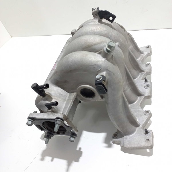 Coletor Admissão Hyundai I30