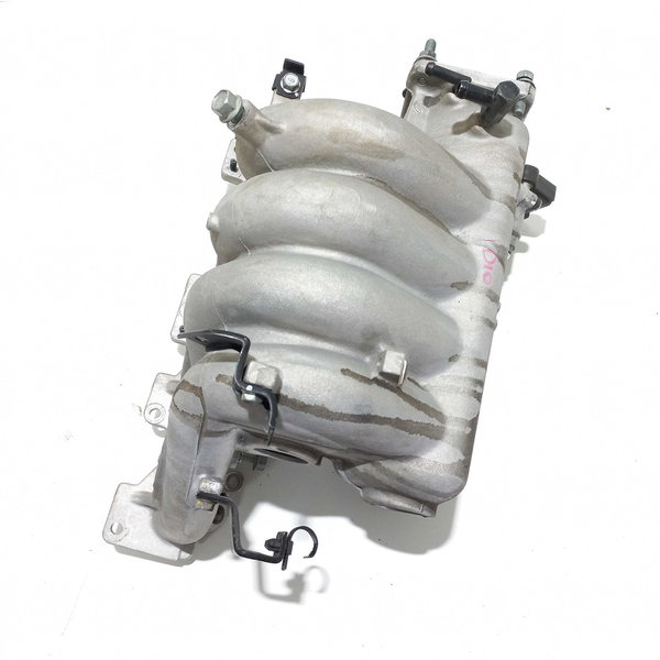 Coletor Admissão Hyundai I30