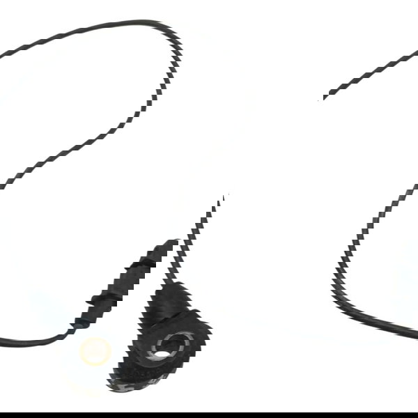 Sensor Detonação Chevrolet Celta 1.0 2001 2002 2003 2004