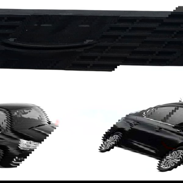 Tampa Caixa Filtro Ar Citroen C4 Lounge 1.6 2014 2015 2016