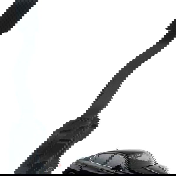 Pedal Acelerador Eletronico Citroen C4 Lounge 1.6 2015 2016