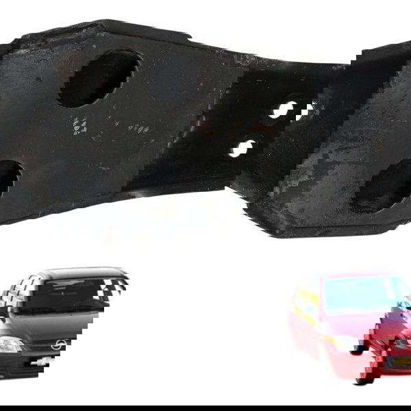 Suporte Motor Chevrolet Celta 1.0 2001 2002 2003 2004 2005