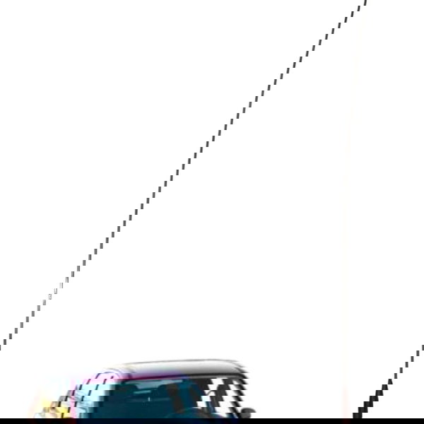 Vareta Nível Óleo Motor Chevrolet Celta 1.0 2001 2002 2003