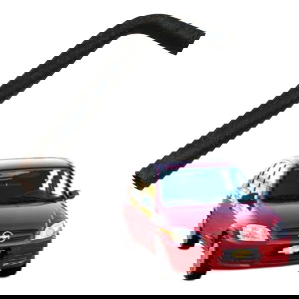 Chave Roda Chevrolet Celta 1.0 2001 2002 2003 2004 2005