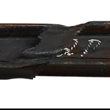 Cruzeta Coluna Direção Renault Kangoo 1.0 2003 2004 2005