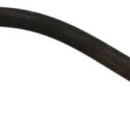 Flexivel Freio Traseiro Esquerdo Chevrolet Celta 2002 2003