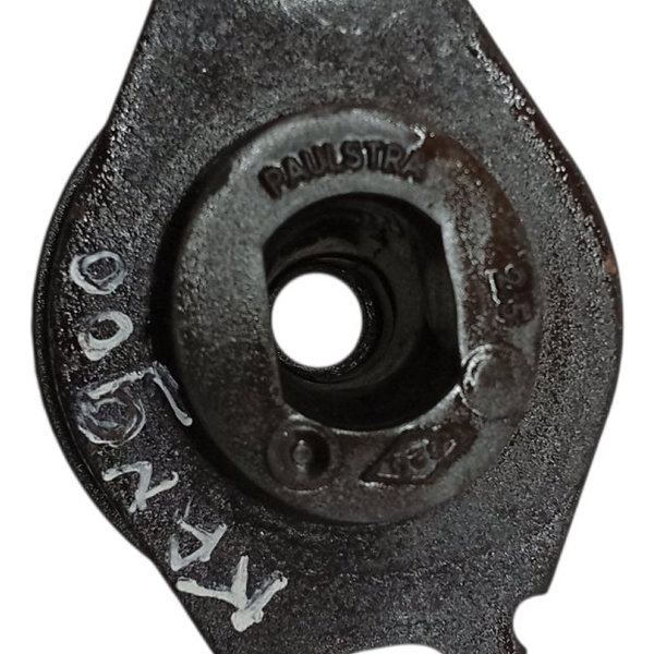 Coxim Cambio Suerior Renault Kangoo 1.0 2003 2004 2005