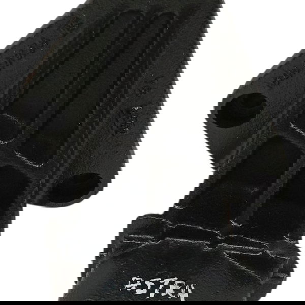 Suporte Dianteiro Direito Motor Gm Astra Vectra 2.0 2008