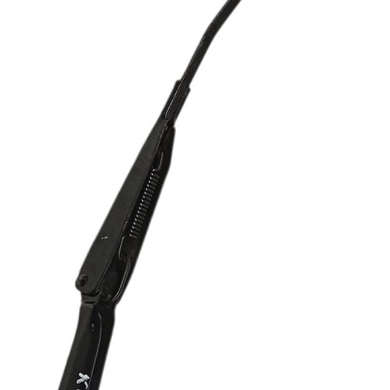 Haste Braço Limpador Parabrisa Direito Renault Kangoo 2003 Direito