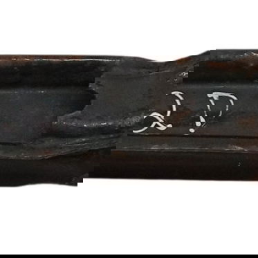 Bandeja Suspensão Direita Chery Qq 1.0 2011 2012 2013 2014