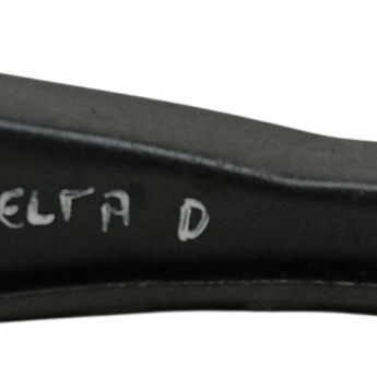 Bandeja Balança Suspensão Direita Chevrolet Celta 2003