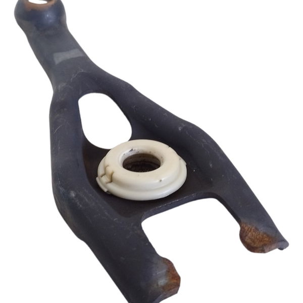 Garfo Embreagem Peugeot 207 1.6 2009