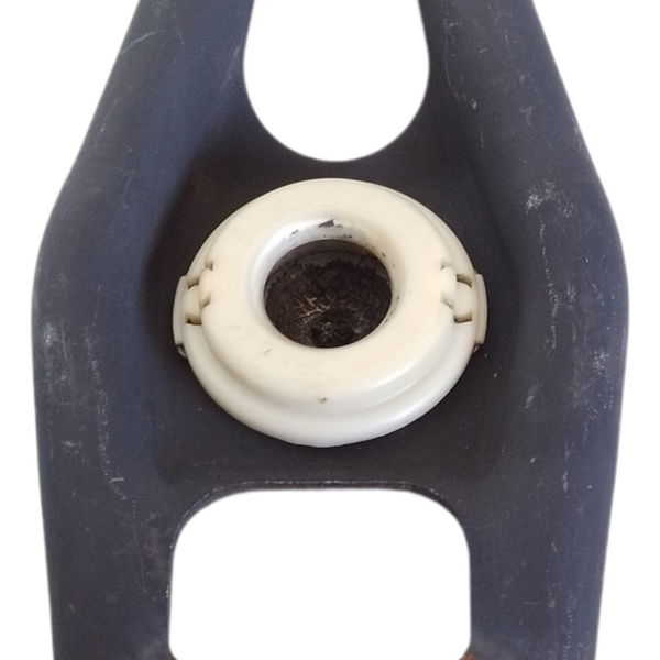 Garfo Embreagem Peugeot 207 1.6 2009