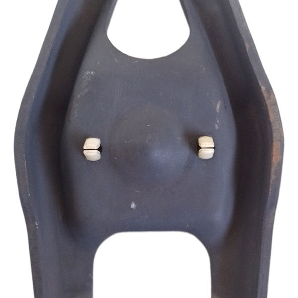 Garfo Embreagem Peugeot 207 1.6 2009