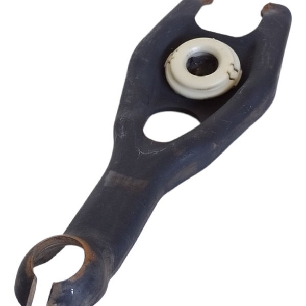 Garfo Embreagem Peugeot 207 1.6 2009