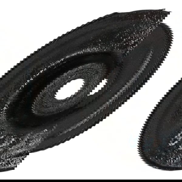 Par Prato Amortecedor Dianteiro Chevrolet Astra 2002 2003