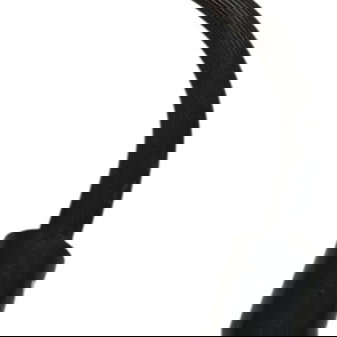 Flexivel Freio Dianteiro Direito Chevrolet Celta 2002 2003