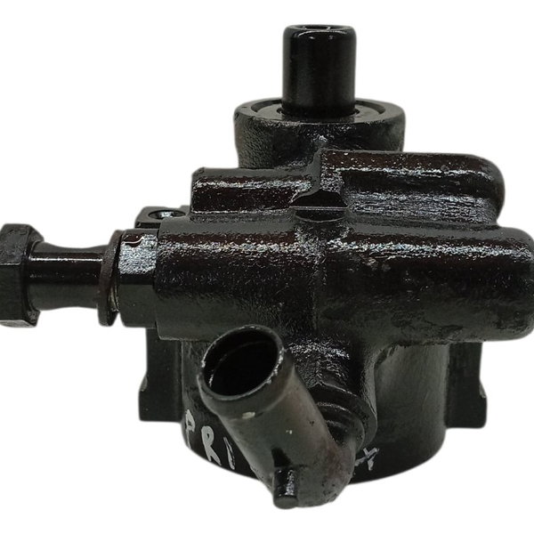 Boma Direção Hidraulica Chevrolet Prisma 1.4 2007 2008