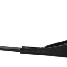 Haste Braço Limpador Parabrisa Esquerdo Renault Kangoo 2003 Direito