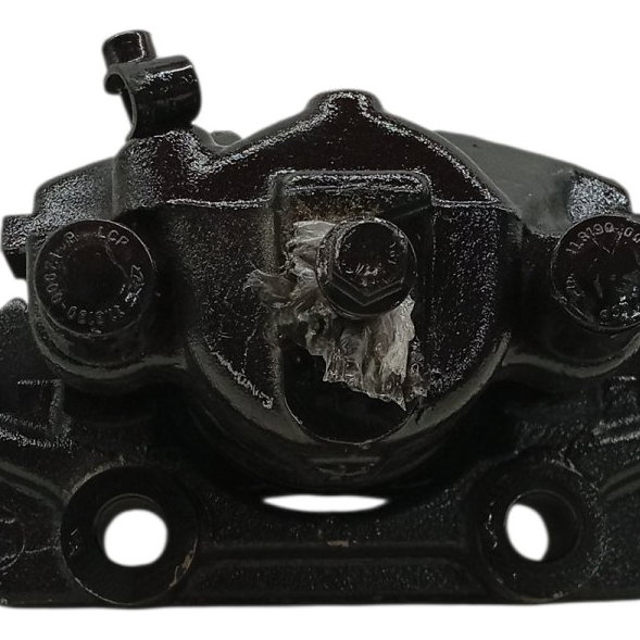 Pinça Freio Dianteiro Esquerdo Chevrolet Celta 1.0 2002 2003