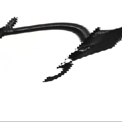 Flexivel Freio Dianteiro Direito Chevrolet Agile 1.4 2010