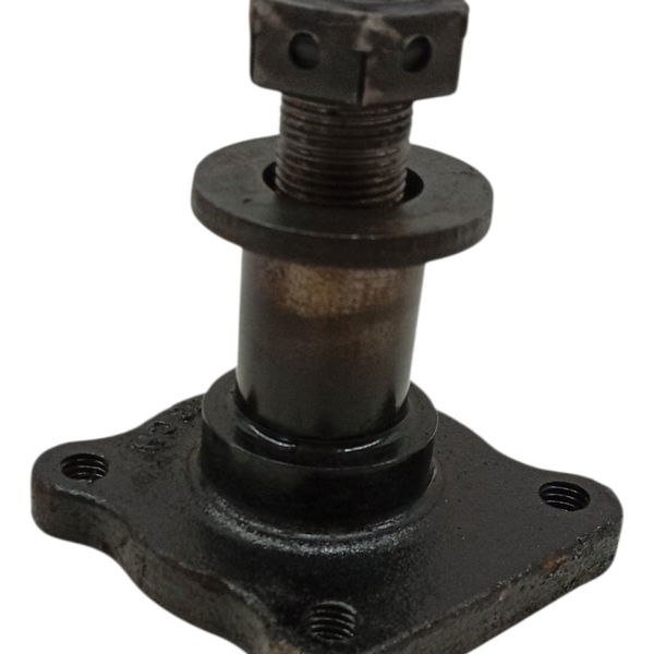 Ponta Eixo Esquerda Ford Focus 2.0 2004 2005 2006 2008