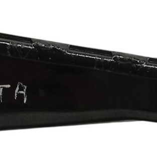 Bandeja Suspensão Dianteira Esquerda Chevrolet Celta  2002