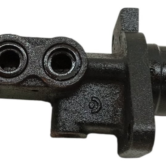 Cilindro Mestre Freio Renault Sandero 1.0 2013 2014 2015