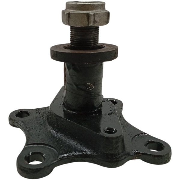 Ponta Eixo Traseiro Direito Fiat Uno 1.0 2014 2015 2016