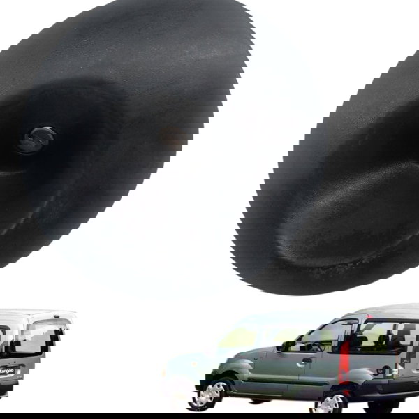 Tampa Combustivel Renault Kangoo 1.0 2003 2004 2005 2006