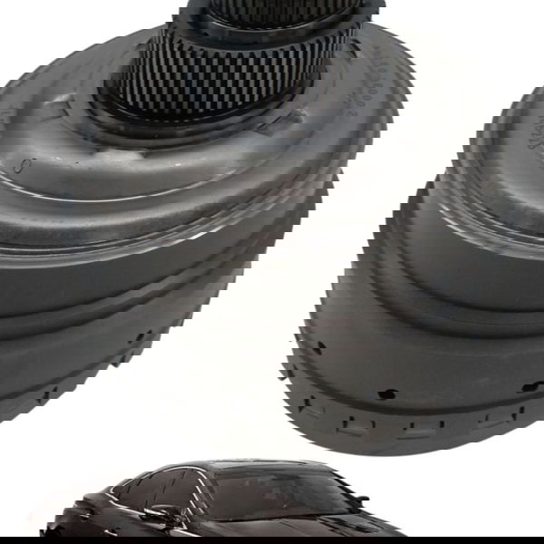 Planetaria Caixa Cambio Hyundai Azera 2.0 V6 2013 2014 2015