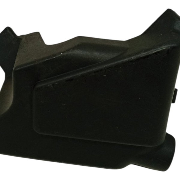 Tampa Caixa Fusivel Renault Kangoo 1.0 2003 2004 2005 2006