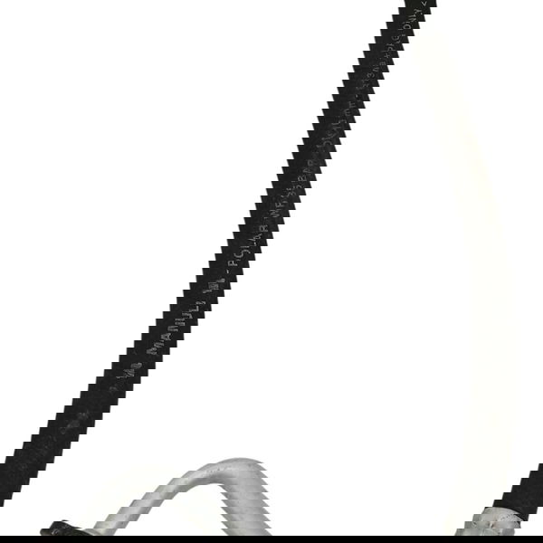 Mangueira Ar Condicionado Renault Kangoo 2003 2004 2005