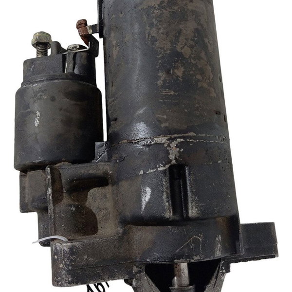 Motor Arranque Citroen Zx 2.0 1994 1995 1996 1997 1998 1999