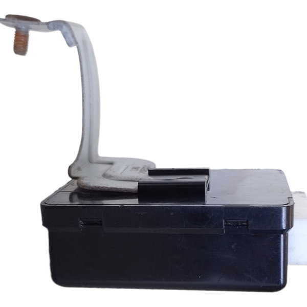 Módulo Central Trava Portas Hyundai I30 2011