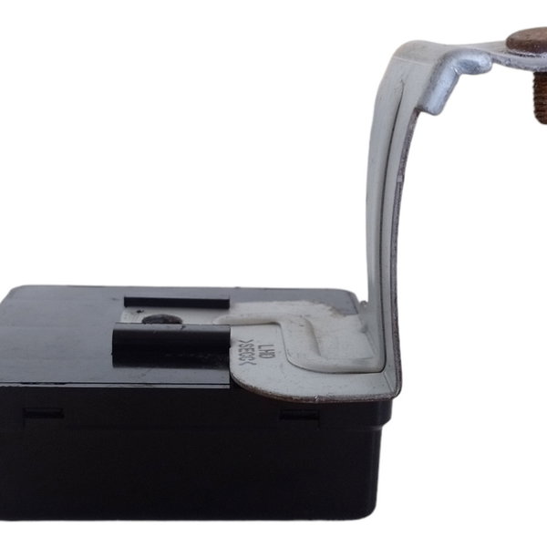 Módulo Central Trava Portas Hyundai I30 2011