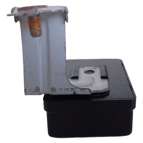 Módulo Central Trava Portas Hyundai I30 2011