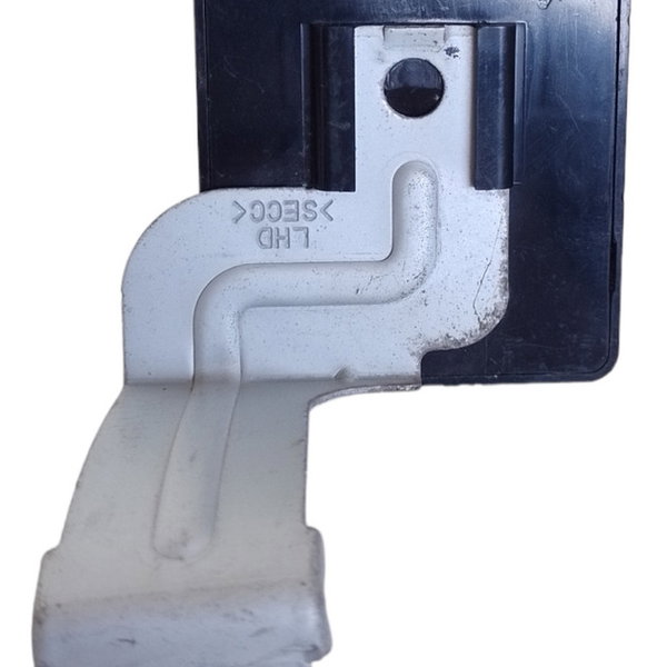 Módulo Central Trava Portas Hyundai I30 2011