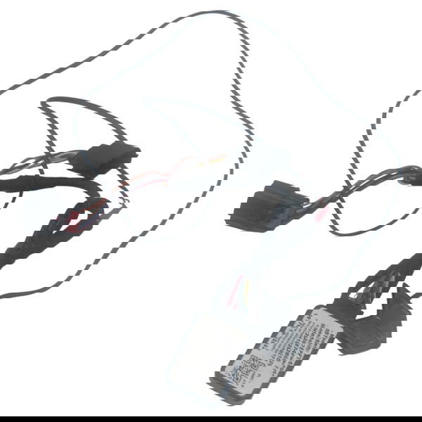 Shiftpower Modo Eco Chip Pedal Acelerador Ford Edge 3.5 2011