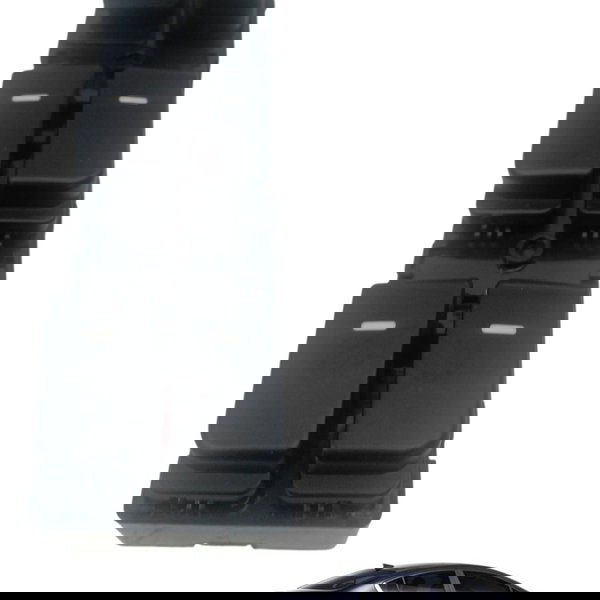 Botão Vidro Eletrico Dianteiro Kia Cerato 2010 2011 2012