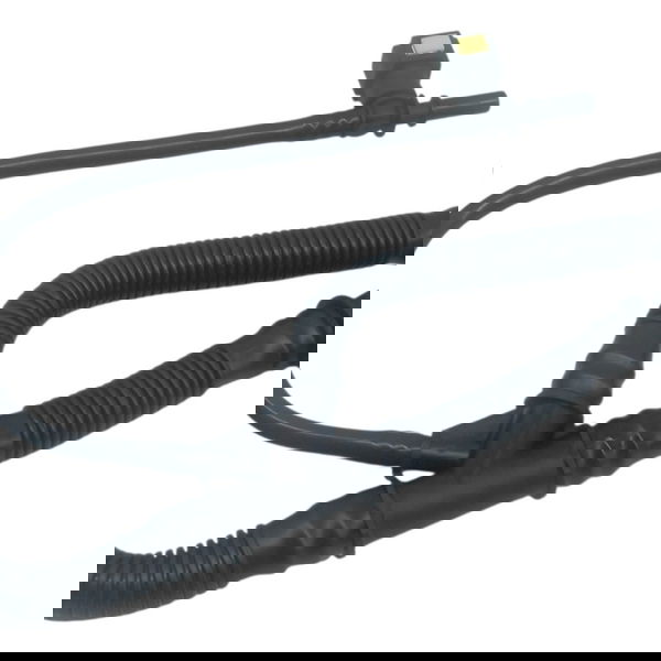 Mangueira Respiro Oleo Motor Peugeot 206 207 307 308 1.6 16v