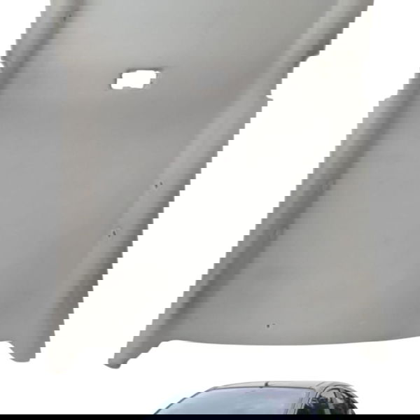 Forro Teto Nissan Versa 1.6 Sl 2016 2017 2018 2019