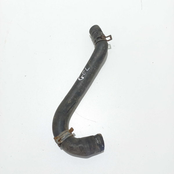 Mangueira Água Volkswagen Gol G4