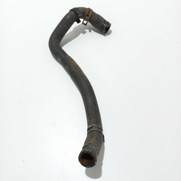 Mangueira Da Água Vw Gol G4