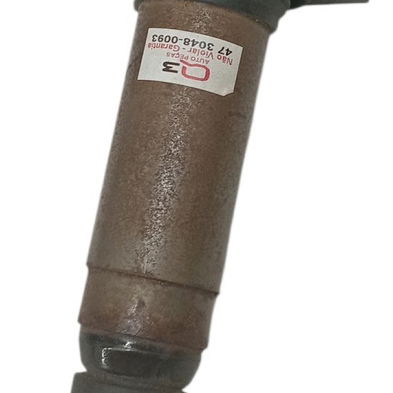 Bobina Ignição Peugeot 3008 1.6 Thp  2012 2013 2014