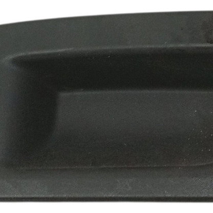 Moldura Botao Comando Esquerdo Vidro Eletrico Fiat Argo 2017